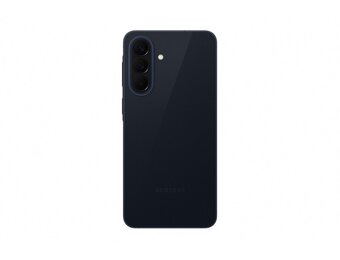 Galaxy A57 5G128GBAwesome Navy