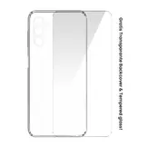 Galaxy A57 5G | 128GB | Awesome Gray