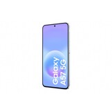Galaxy A57 5G | 128GB | Awesome Icyblue