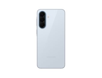 Galaxy A57 5G128GBAwesome Icyblue