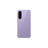 Galaxy A57 5G | 128GB | Awesome Lilac