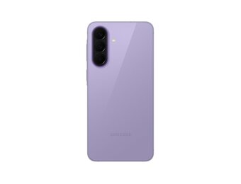 Galaxy A57 5G128GBAwesome Lilac