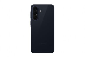 Galaxy A57 5G256GBAwesome Navy