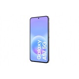 Galaxy A57 5G | 256GB | Awesome Gray