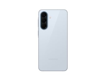 Galaxy A57 5G256GBAwesome Icyblue