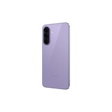 Galaxy A57 5G | 256GB | Awesome Lilac
