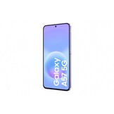 Galaxy A57 5G | 256GB | Awesome Lilac