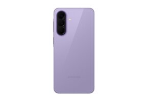 Galaxy A57 5G256GBAwesome Lilac