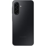 Galaxy A17 5G | 256GB | Zwart