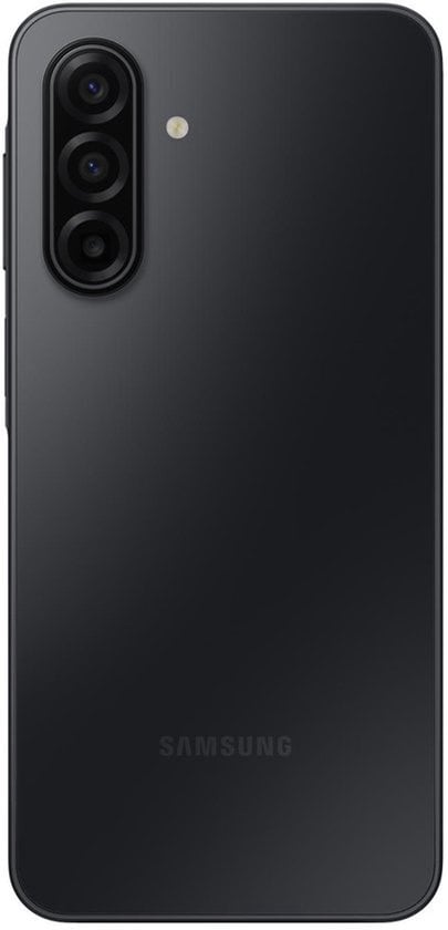 Galaxy A17 5G | 256GB | Zwart