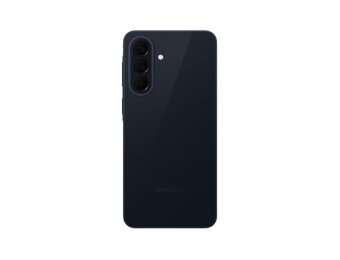 Galaxy A57 5G512GBAwesome Navy