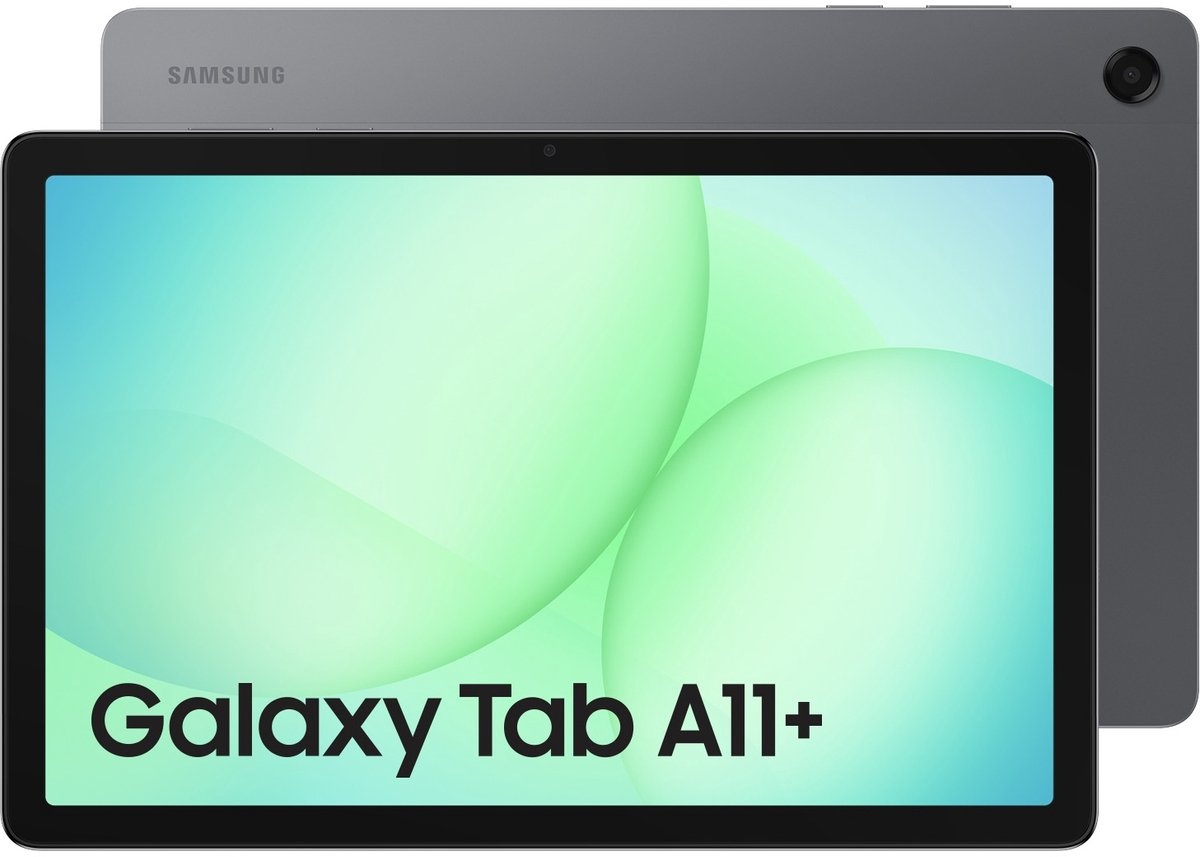 Galaxy Tab A11+ (X230)