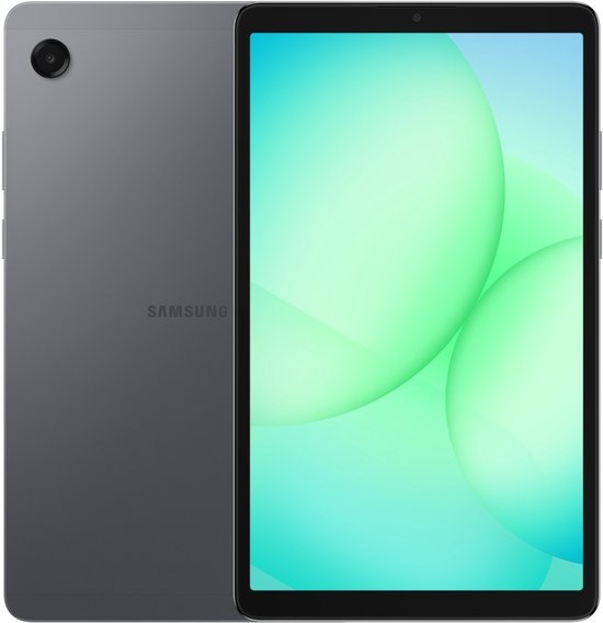 Galaxy Tab A11 (X130)