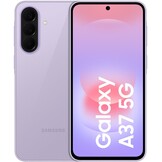 Galaxy A37 5G | 256GB | Lila