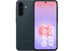 Galaxy A37 5G256GBGrün