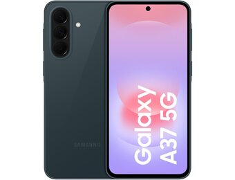 Galaxy A37 5G128GBGroen
