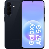 Galaxy A57 5G | 256GB | Awesome Navy