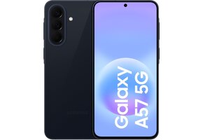 Galaxy A57 5G512GBAwesome Navy