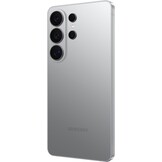 Galaxy S26 Ultra | 512GB | Zilver
