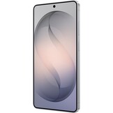 Galaxy S26 Ultra | 512GB | Silver