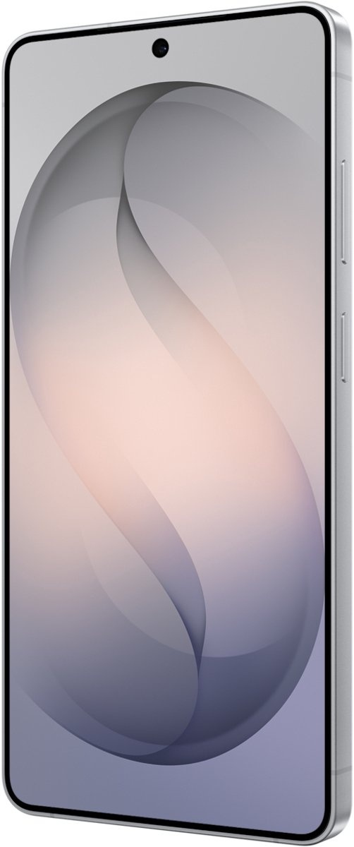 Galaxy S26 Ultra | 512GB | Zilver