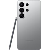 Galaxy S26 Ultra | 512GB | Silver