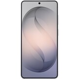 Galaxy S26 Ultra | 512GB | Zilver