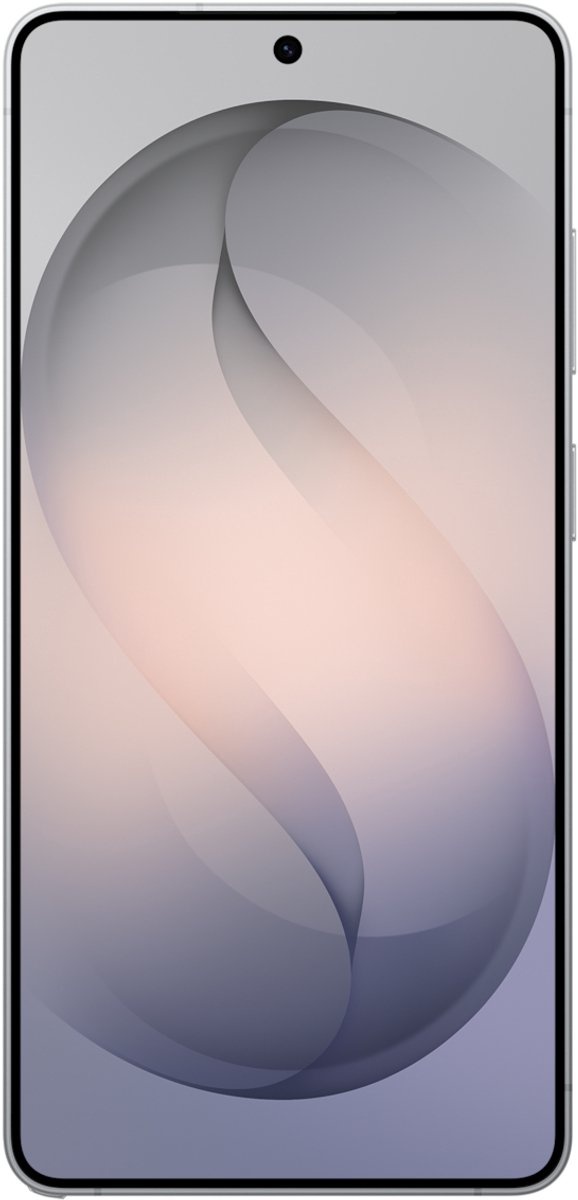 Galaxy S26 Ultra | 512GB | Silver