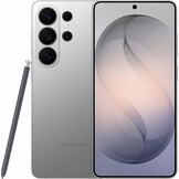 Galaxy S26 Ultra | 512GB | Zilver