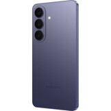 Galaxy S26 | 128GB | Cobalt Violet