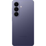 Galaxy S26 | 128GB | Cobalt Violet