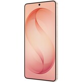 Galaxy S26 Ultra | 512GB | Pink Gold