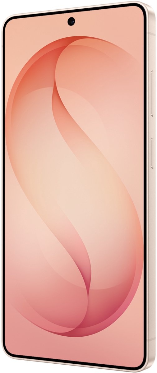 Galaxy S26 Ultra | 512GB | Rosé Goud