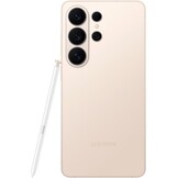Galaxy S26 Ultra | 512GB | Rosé Goud