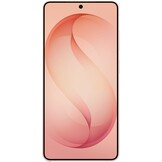 Galaxy S26 Ultra | 512GB | Pink Gold