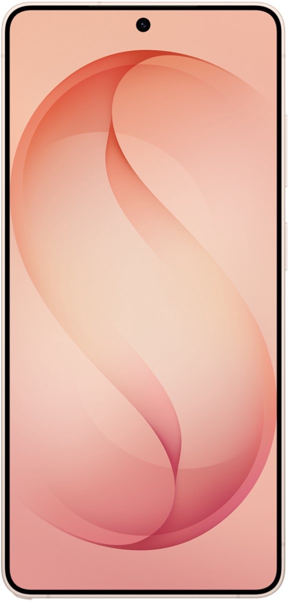 Galaxy S26 Ultra | 512GB | Rosé Goud