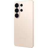 Galaxy S26 Ultra | 512GB | Rosé Goud