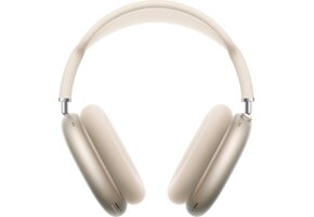 Airpods Max 2 Beige