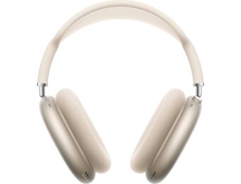 Airpods Max 2Beige