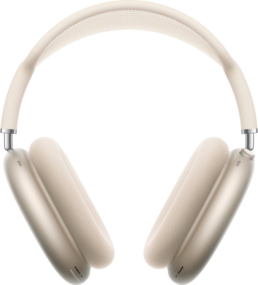 Airpods Max 2 | Beige