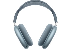 Airpods Max 2 Blauw