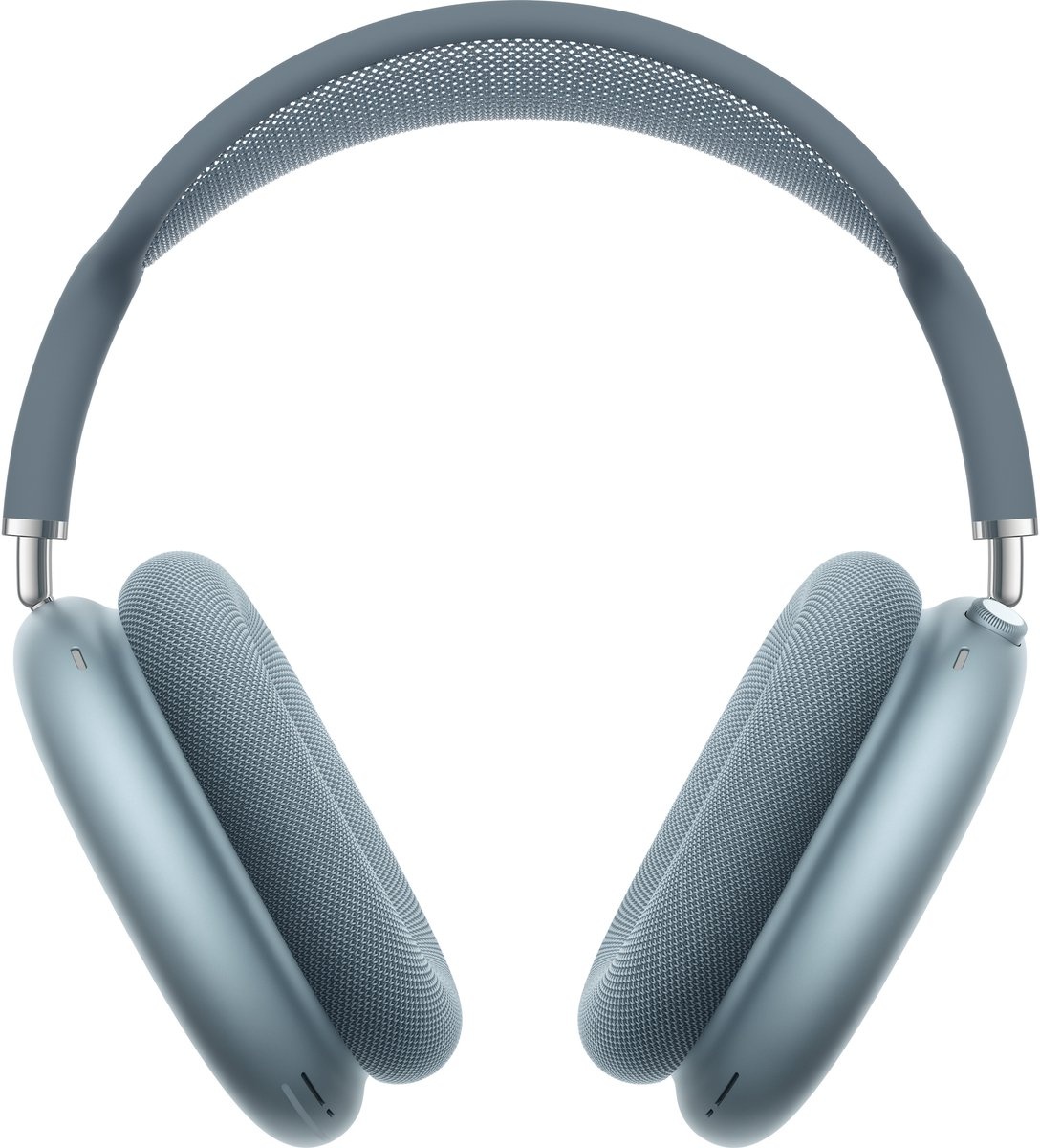 Airpods Max 2 | Blau