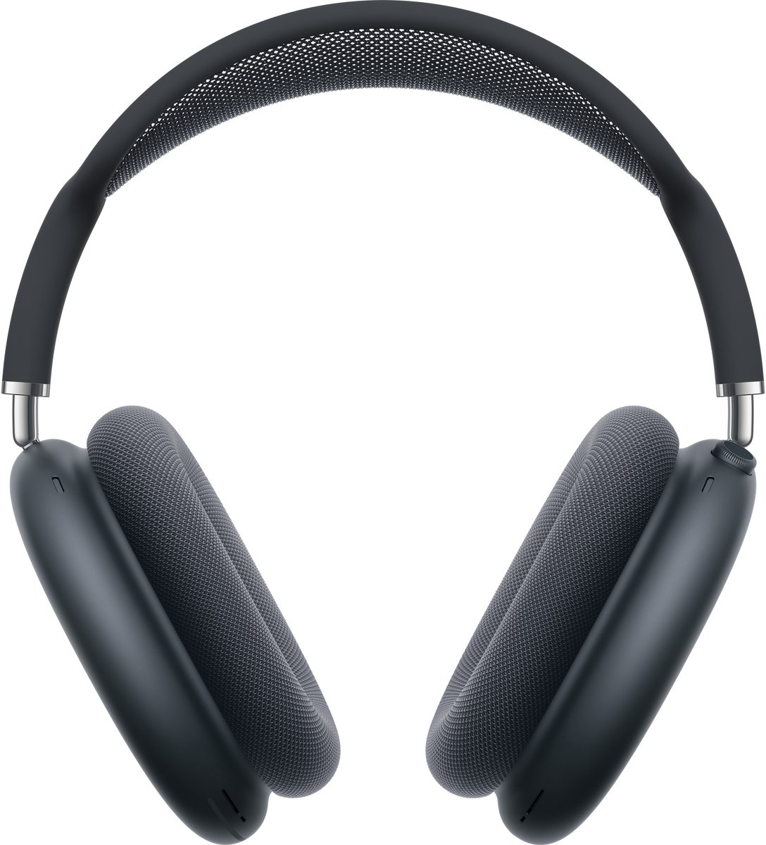 Airpods Max 2 | Black