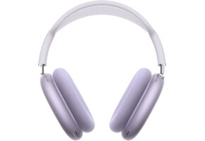 Airpods Max 2 Paars