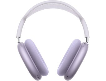 Airpods Max 2Paars