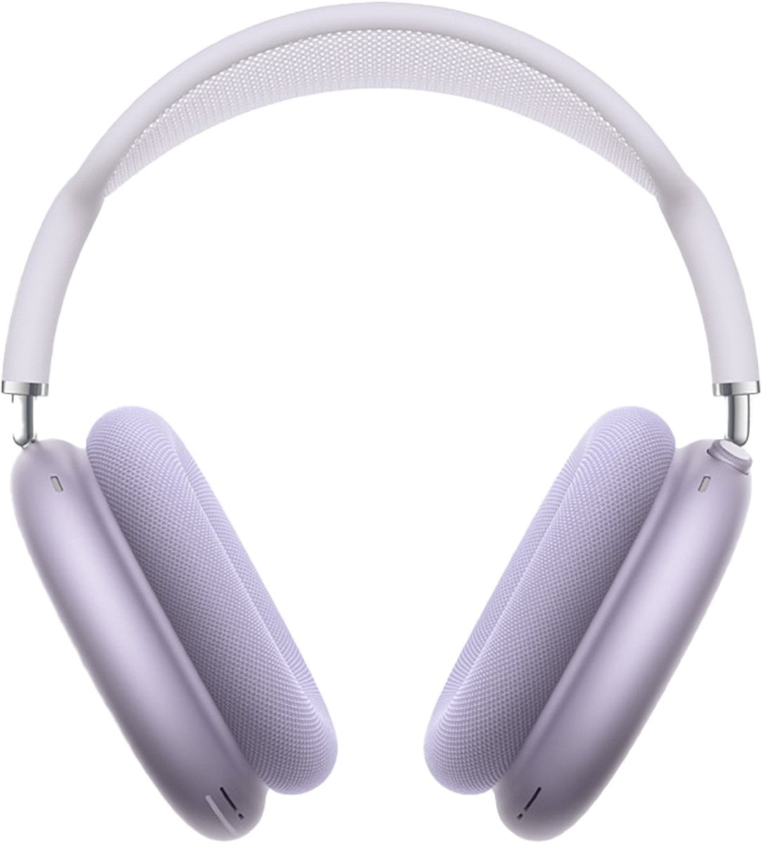 Airpods Max 2 Paars