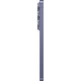Galaxy S26 Ultra | 256GB | Cobalt Violet - Buitenkansje!