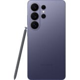 Galaxy S26 Ultra | 256GB | Cobalt Violet - Buitenkansje!