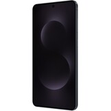 Galaxy S25 Edge | 512GB | Zwart
