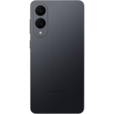 Galaxy S25 Edge | 512GB | Zwart